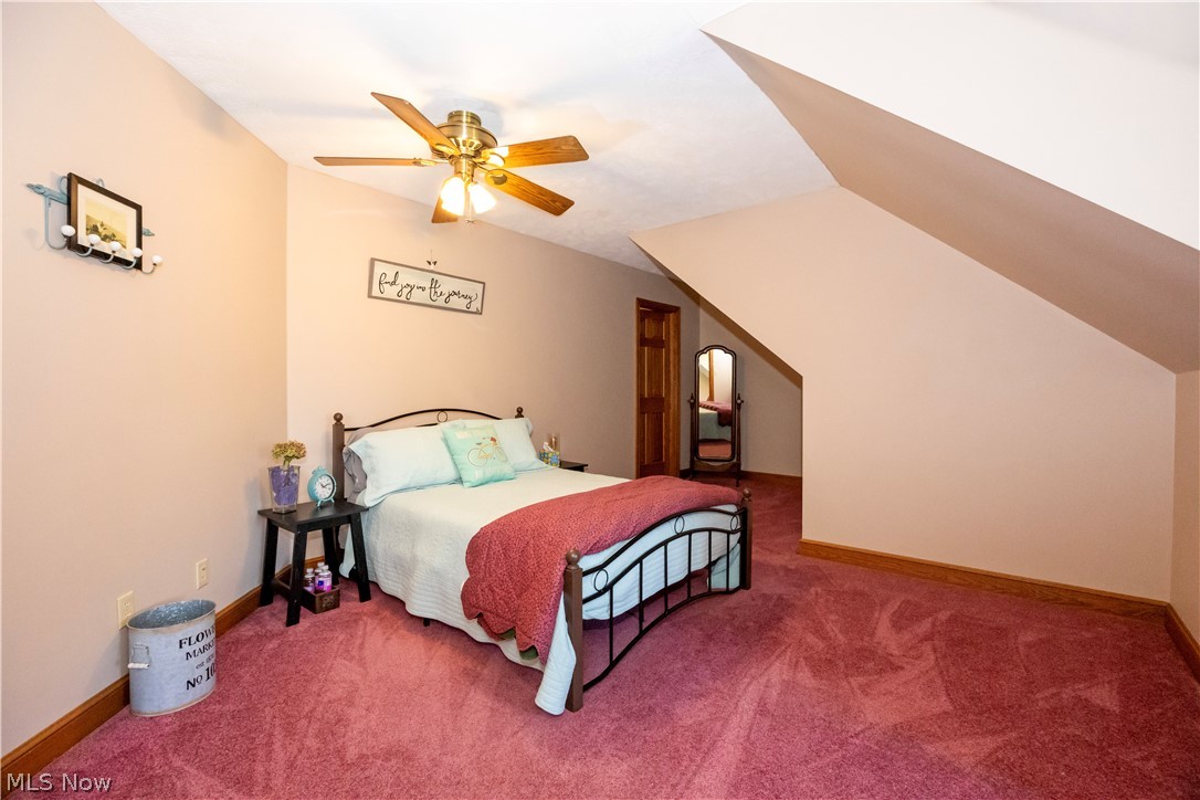 1123 County Road 1600 Ashland OH 44805