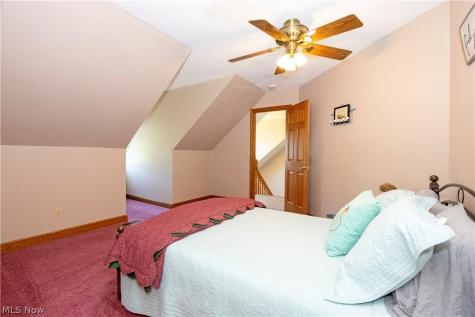 1123 County Road 1600 Ashland OH 44805
