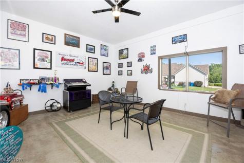 1123 County Road 1600 Ashland OH 44805