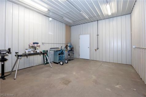 1123 County Road 1600 Ashland OH 44805