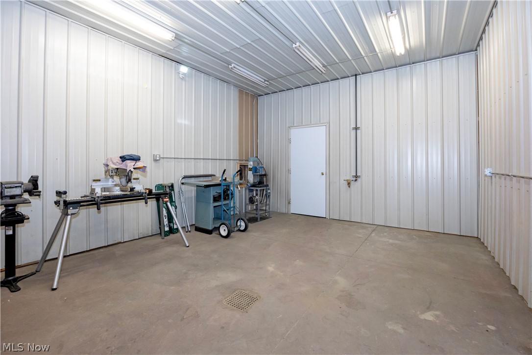 1123 County Road 1600 Ashland OH 44805