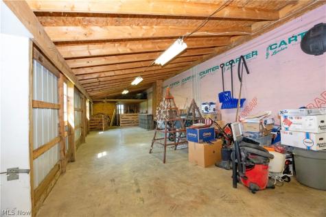 1123 County Road 1600 Ashland OH 44805