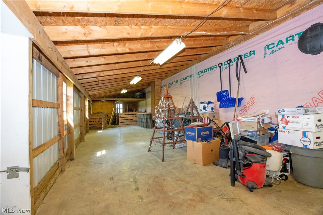 1123 County Road 1600 Ashland OH 44805