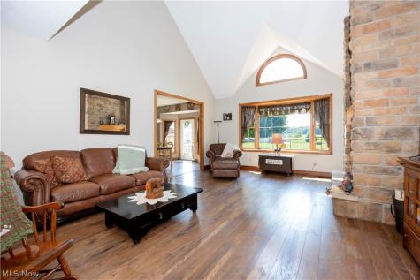 1123 County Road 1600 Ashland OH 44805