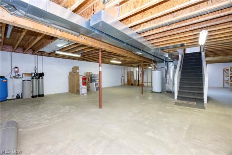 1123 County Road 1600 Ashland OH 44805