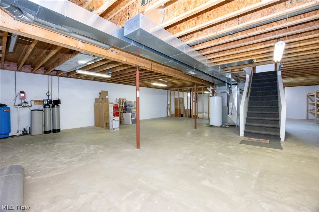 1123 County Road 1600 Ashland OH 44805