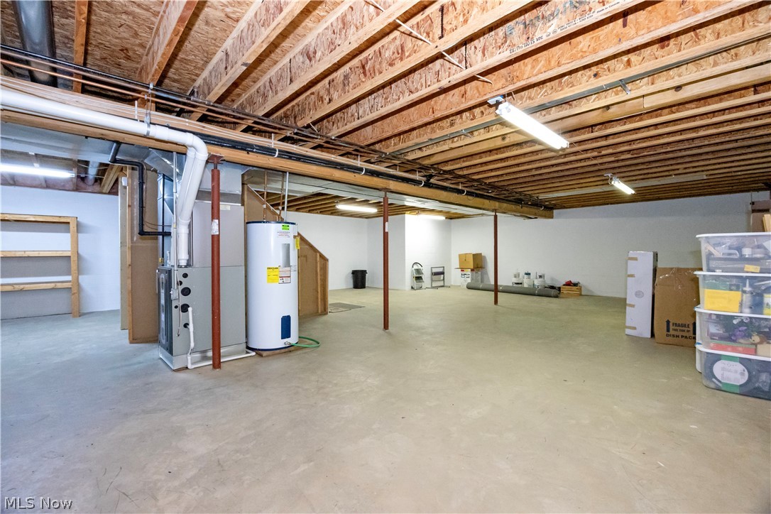1123 County Road 1600 Ashland OH 44805
