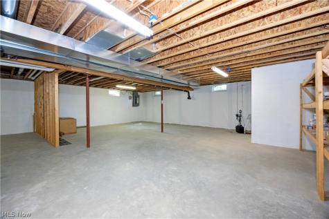 1123 County Road 1600 Ashland OH 44805