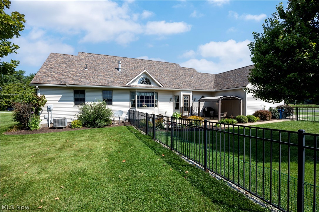 1123 County Road 1600 Ashland OH 44805