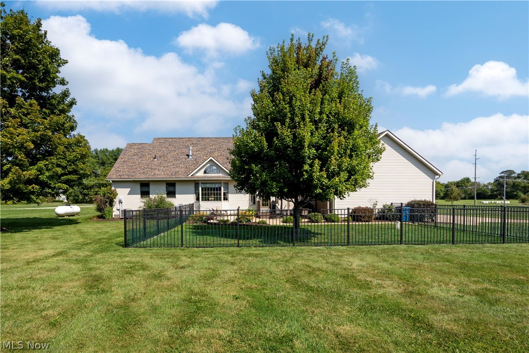 1123 County Road 1600 Ashland OH 44805