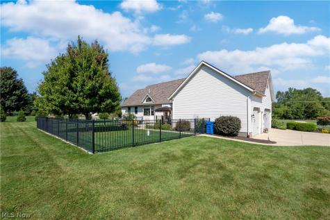 1123 County Road 1600 Ashland OH 44805