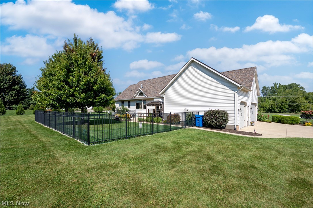 1123 County Road 1600 Ashland OH 44805