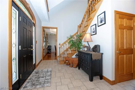 1123 County Road 1600 Ashland OH 44805