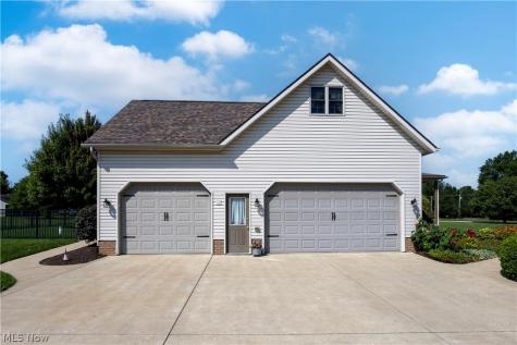 1123 County Road 1600 Ashland OH 44805