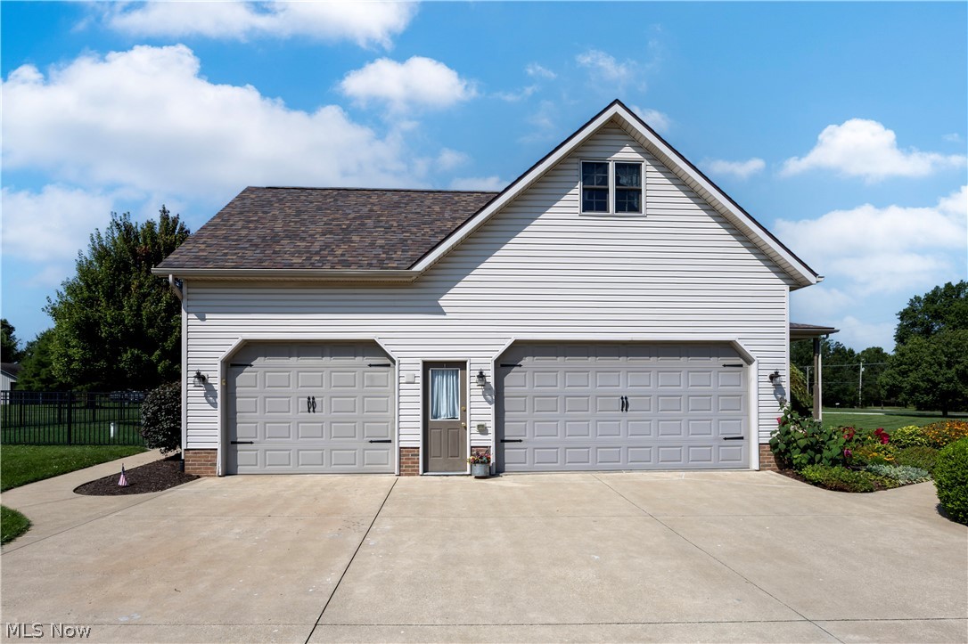 1123 County Road 1600 Ashland OH 44805