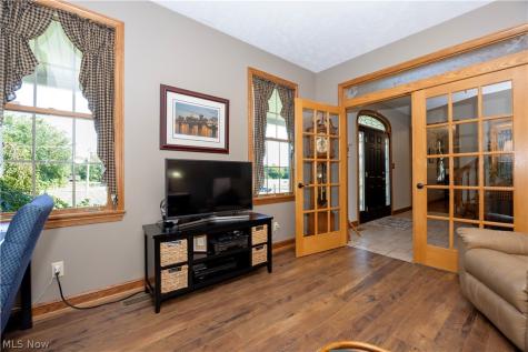 1123 County Road 1600 Ashland OH 44805