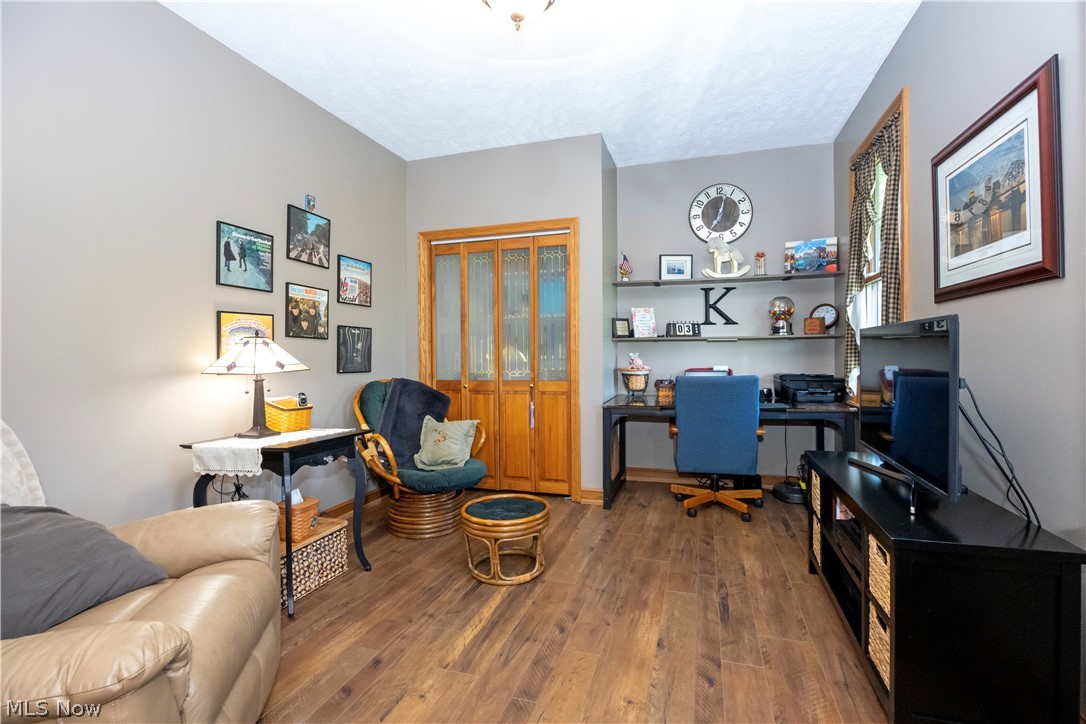 1123 County Road 1600 Ashland OH 44805