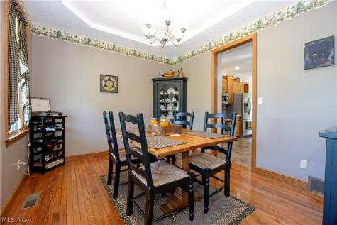 1123 County Road 1600 Ashland OH 44805