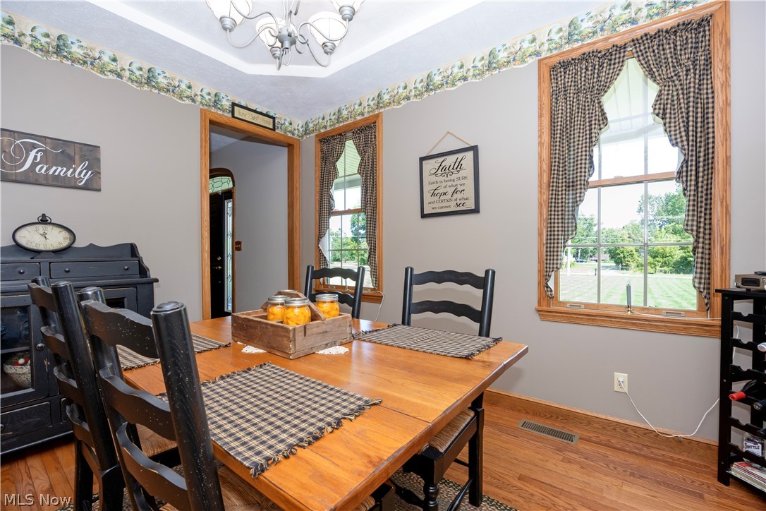 1123 County Road 1600 Ashland OH 44805
