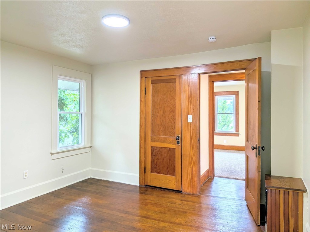 345 Wabash Avenue S Brewster OH 44613