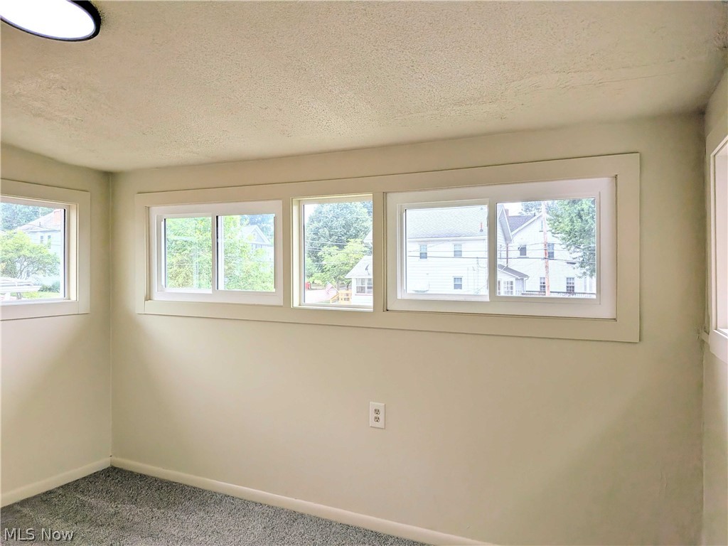 345 Wabash Avenue S Brewster OH 44613