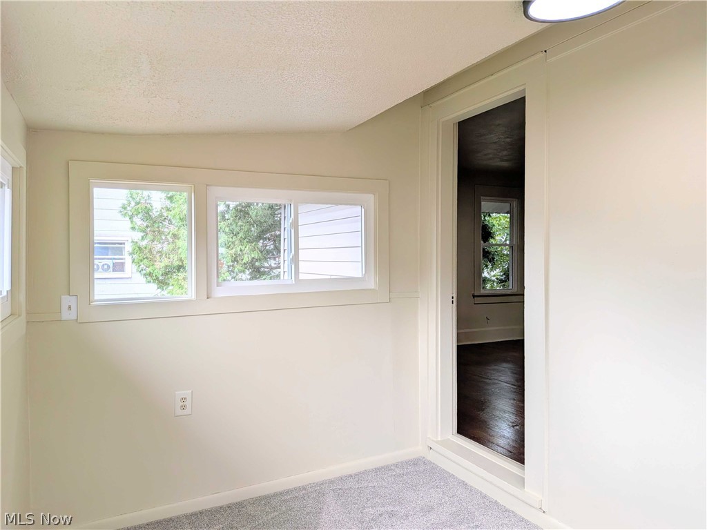 345 Wabash Avenue S Brewster OH 44613