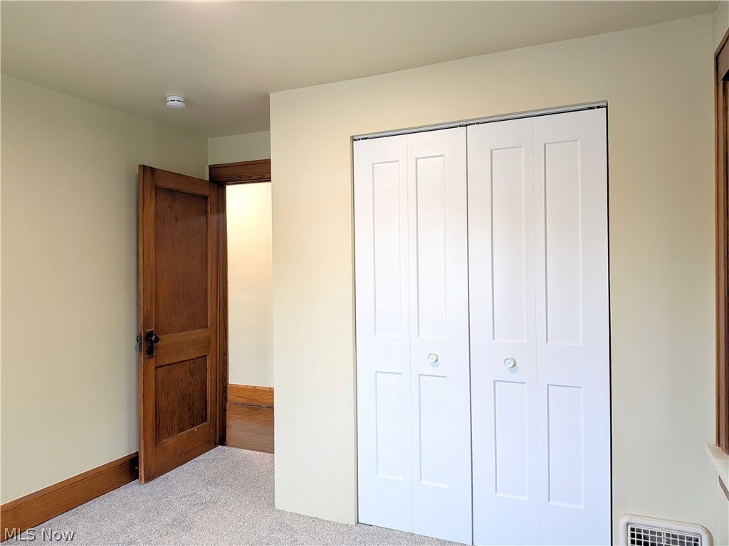 345 Wabash Avenue S Brewster OH 44613