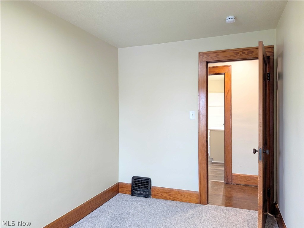 345 Wabash Avenue S Brewster OH 44613