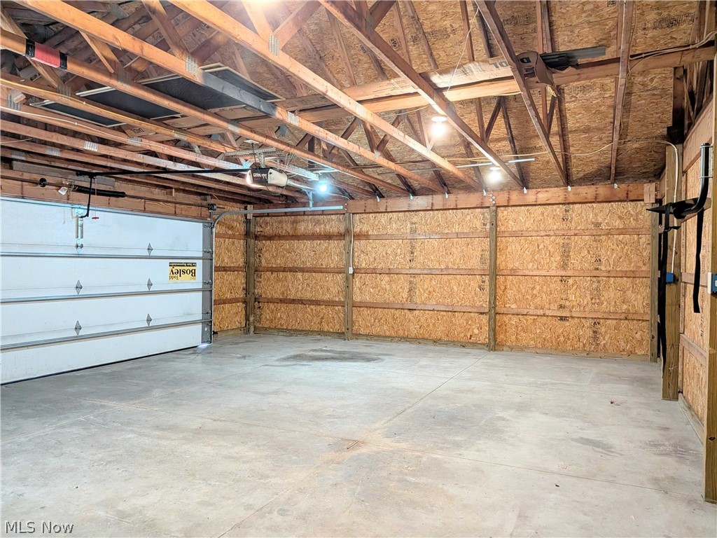 345 Wabash Avenue S Brewster OH 44613