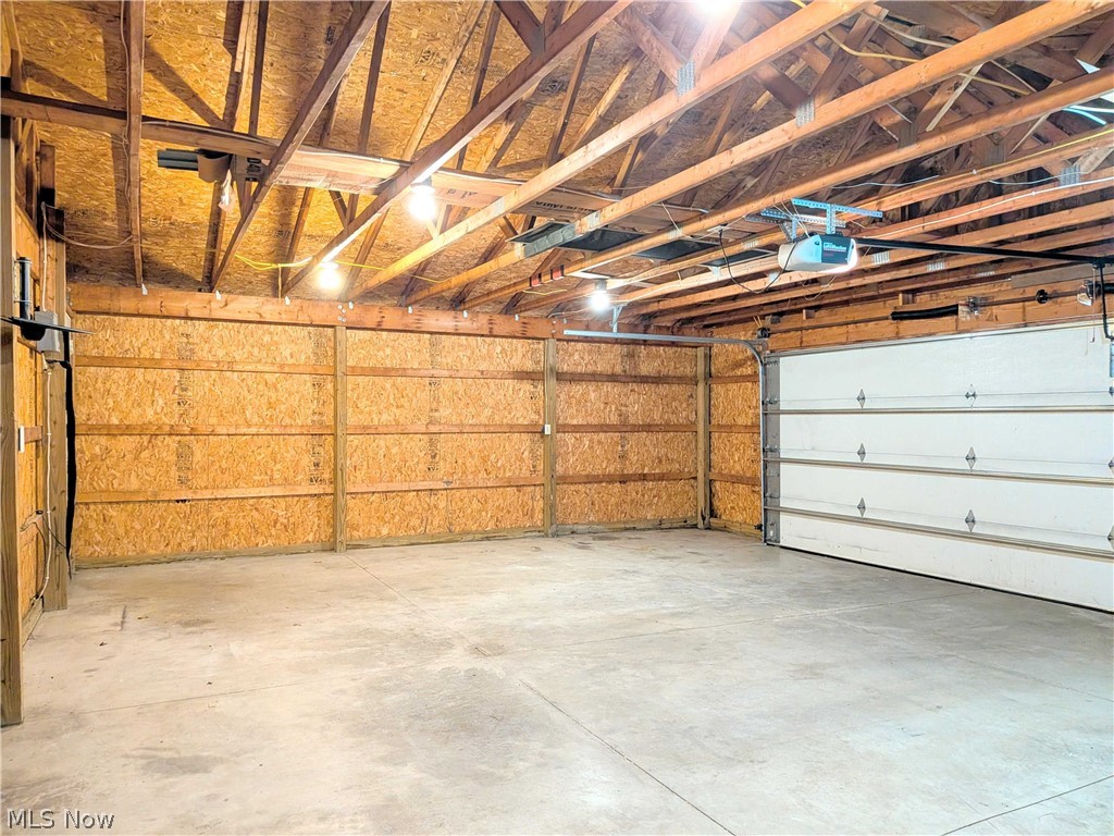345 Wabash Avenue S Brewster OH 44613