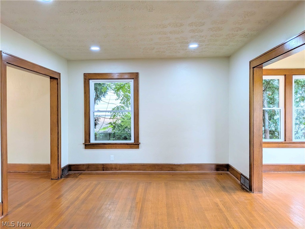 345 Wabash Avenue S Brewster OH 44613