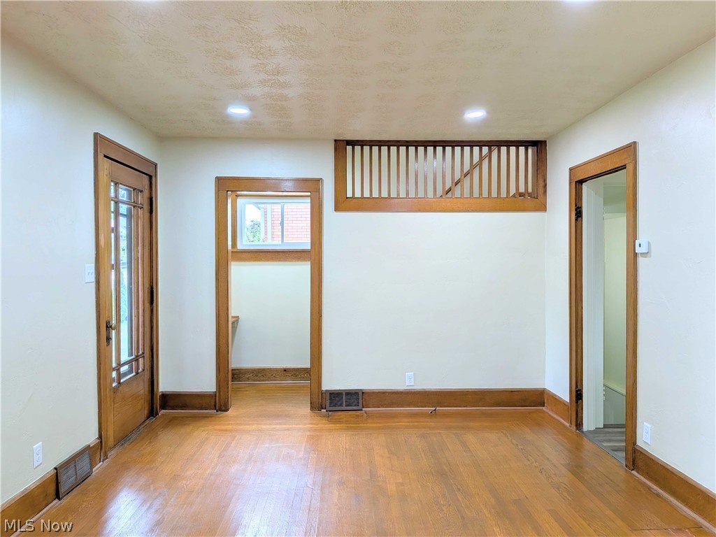345 Wabash Avenue S Brewster OH 44613