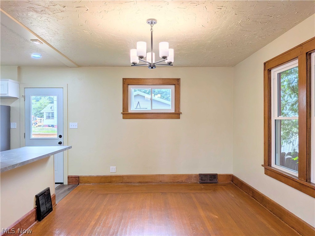 345 Wabash Avenue S Brewster OH 44613