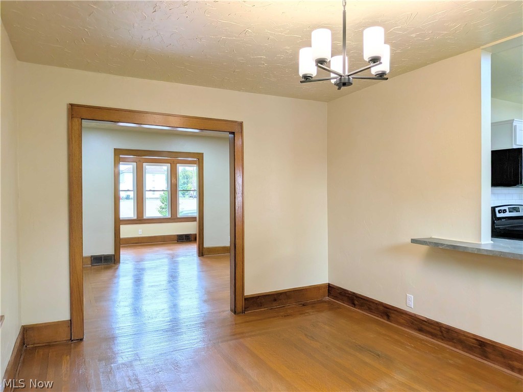 345 Wabash Avenue S Brewster OH 44613