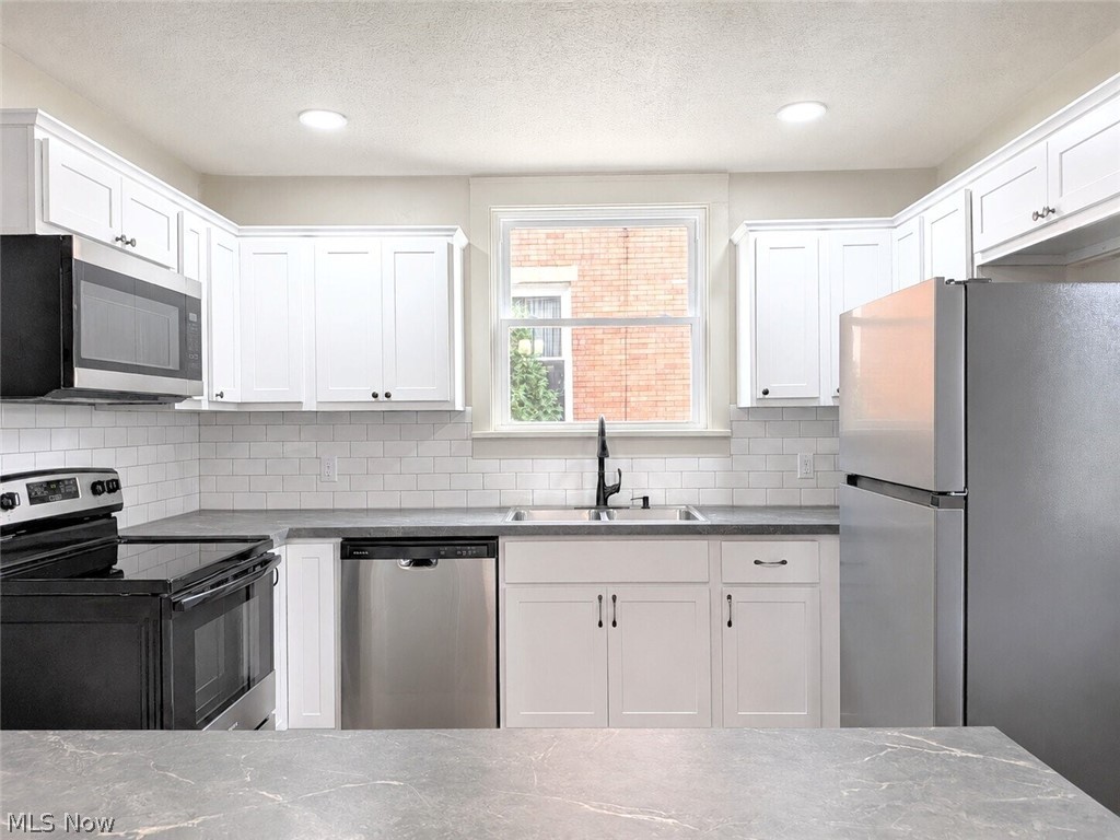 345 Wabash Avenue S Brewster OH 44613