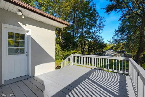 2415 Goodenough Avenue Akron OH 44320