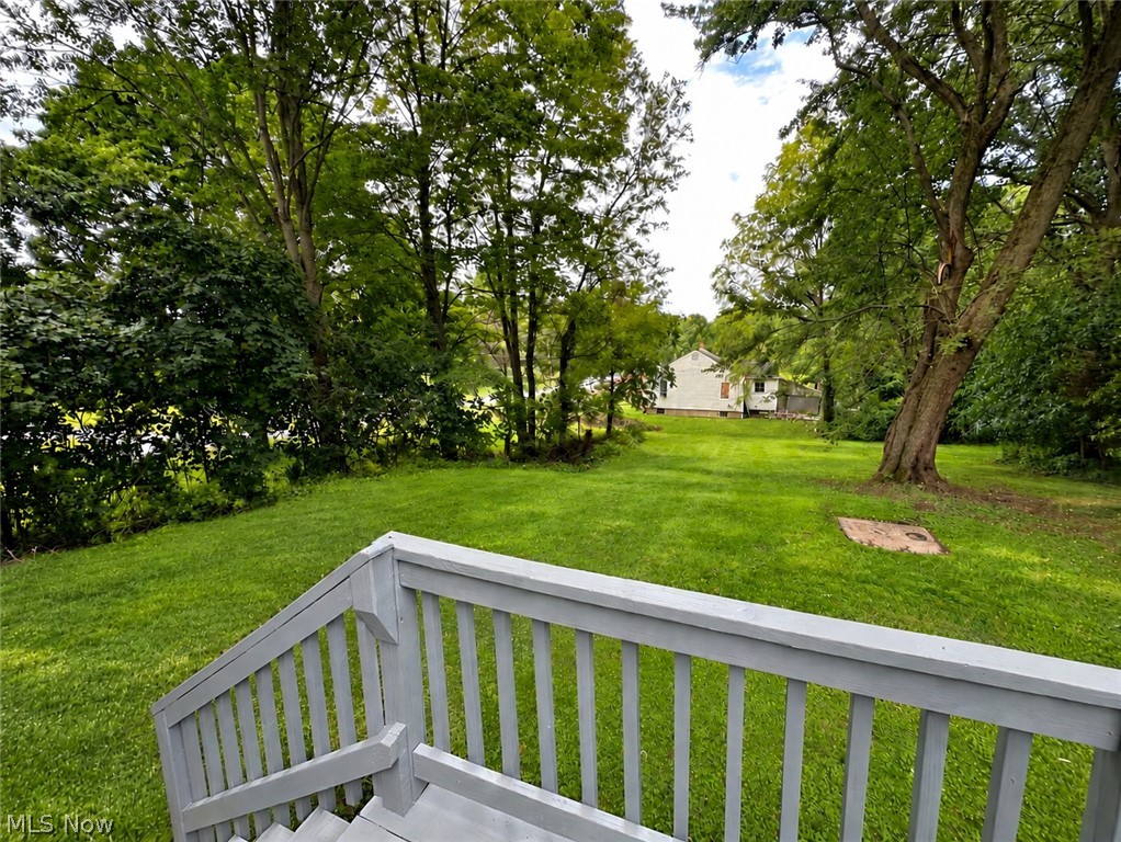 2415 Goodenough Avenue Akron OH 44320