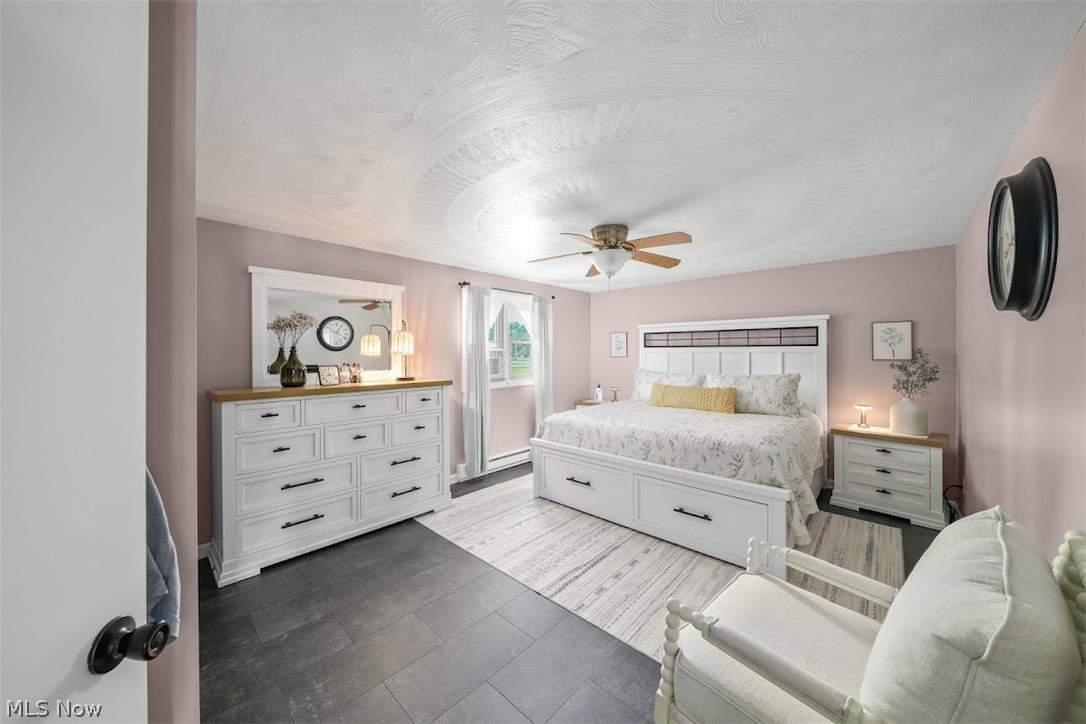 890 Bristol Champion Townline Road NE Bristolville OH 44402