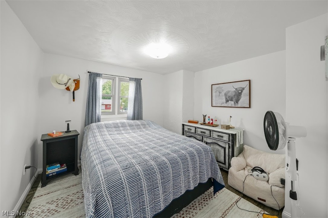 890 Bristol Champion Townline Road NE Bristolville OH 44402