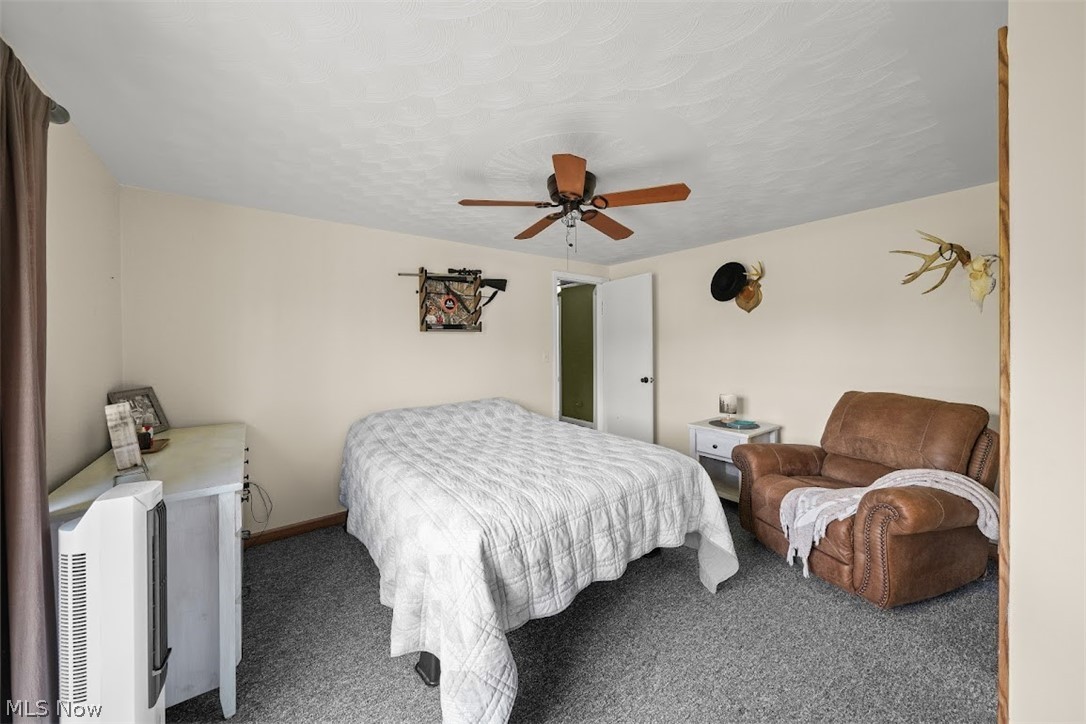 890 Bristol Champion Townline Road NE Bristolville OH 44402