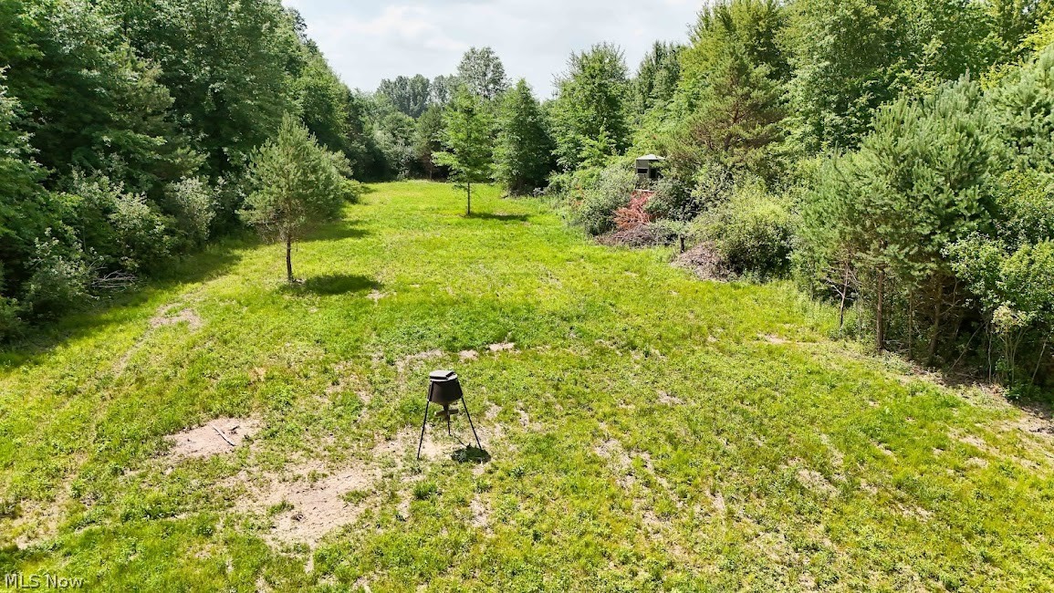 890 Bristol Champion Townline Road NE Bristolville OH 44402