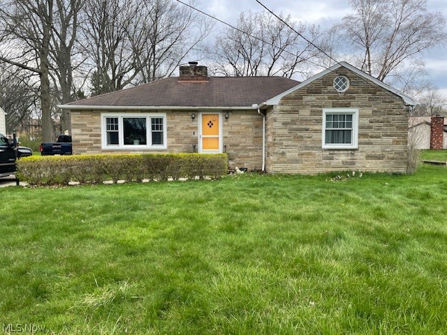25704 Highland Road Richmond Heights OH 44143