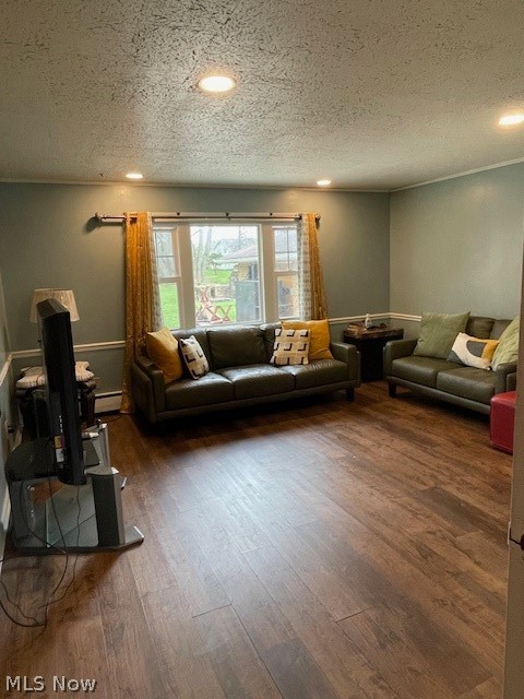 25704 Highland Road Richmond Heights OH 44143