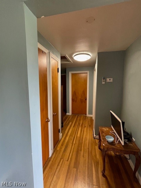 25704 Highland Road Richmond Heights OH 44143