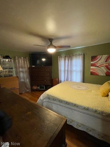 25704 Highland Road Richmond Heights OH 44143