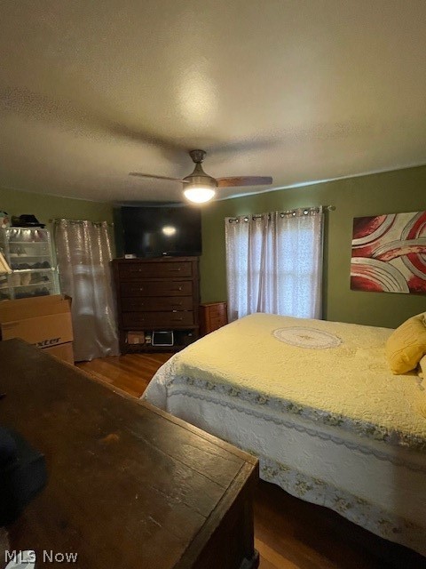 25704 Highland Road Richmond Heights OH 44143