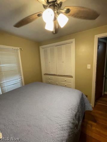 25704 Highland Road Richmond Heights OH 44143
