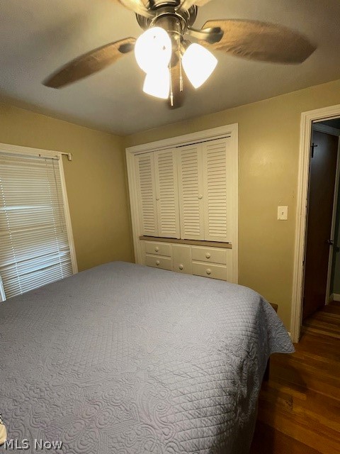 25704 Highland Road Richmond Heights OH 44143