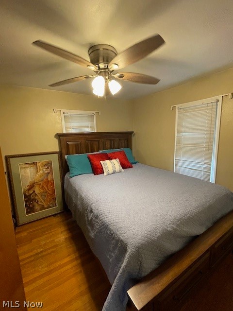 25704 Highland Road Richmond Heights OH 44143