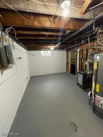 25704 Highland Road Richmond Heights OH 44143